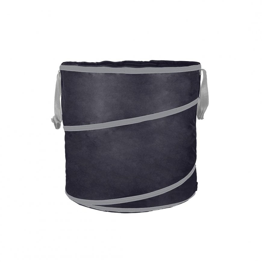 Neo Sodo bag 85 liters, long handles, foldable, 180 g/m2