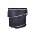 Neo Sodo bag 85 liters, long handles, foldable, 180 g/m2 Neo Sodo bag 85 liters, long handles, foldable, 180 g/m2