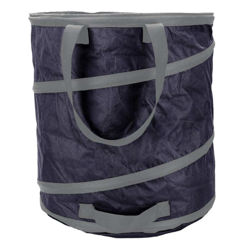 Neo Sodo bag 85 liters, long handles, foldable, 180 g/m2 – 2