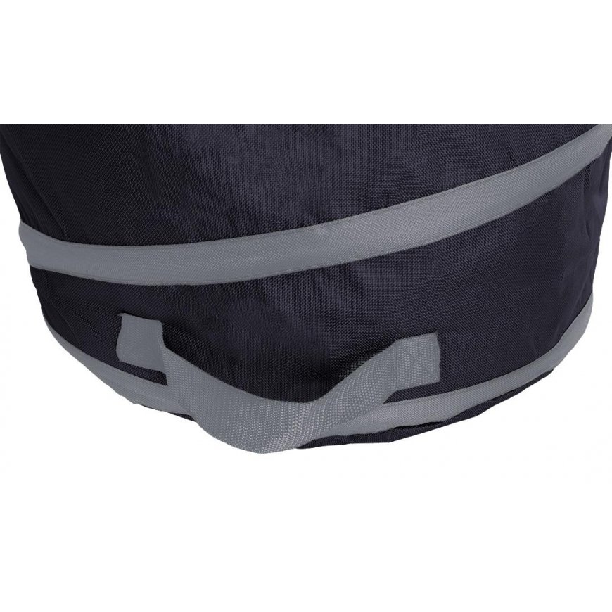 Neo Sodo bag 85 liters, long handles, foldable, 180 g/m2 – 4