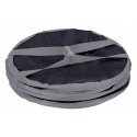Neo Sodo bag 85 liters, long handles, foldable, 180 g/m2 Neo Sodo bag 85 liters, long handles, foldable, 180 g/m2