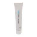 Sebastian Professional Hydra Sebastian Professional Hydra