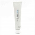 Sebastian Professional Hydra Sebastian Professional Hydra