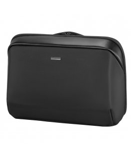 MODECOM klēpjdatora soma 15,6'' SPLIT