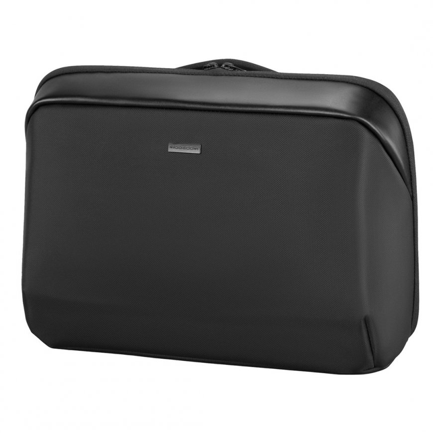 MODECOM klēpjdatora soma 15,6'' SPLIT