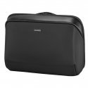 MODECOM klēpjdatora soma 15,6'' SPLIT MODECOM klēpjdatora soma 15,6'' SPLIT