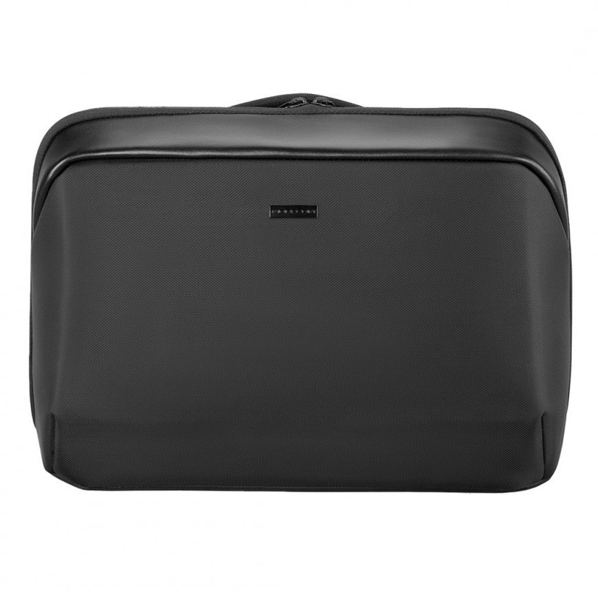 MODECOM klēpjdatora soma 15,6'' SPLIT – 2