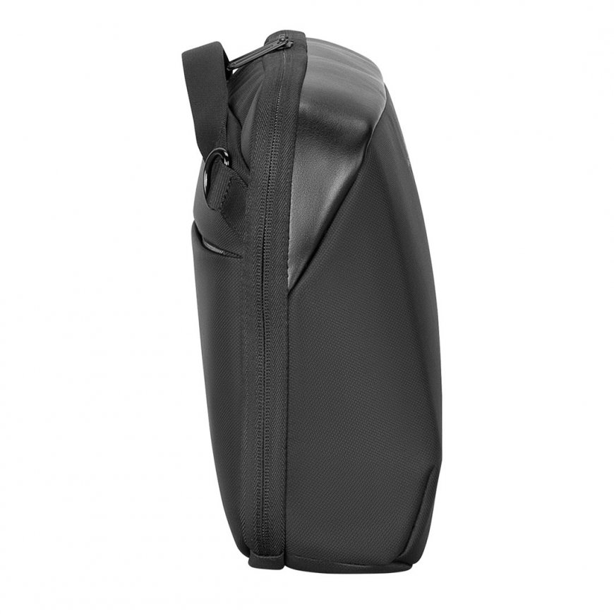 MODECOM klēpjdatora soma 15,6'' SPLIT – 3