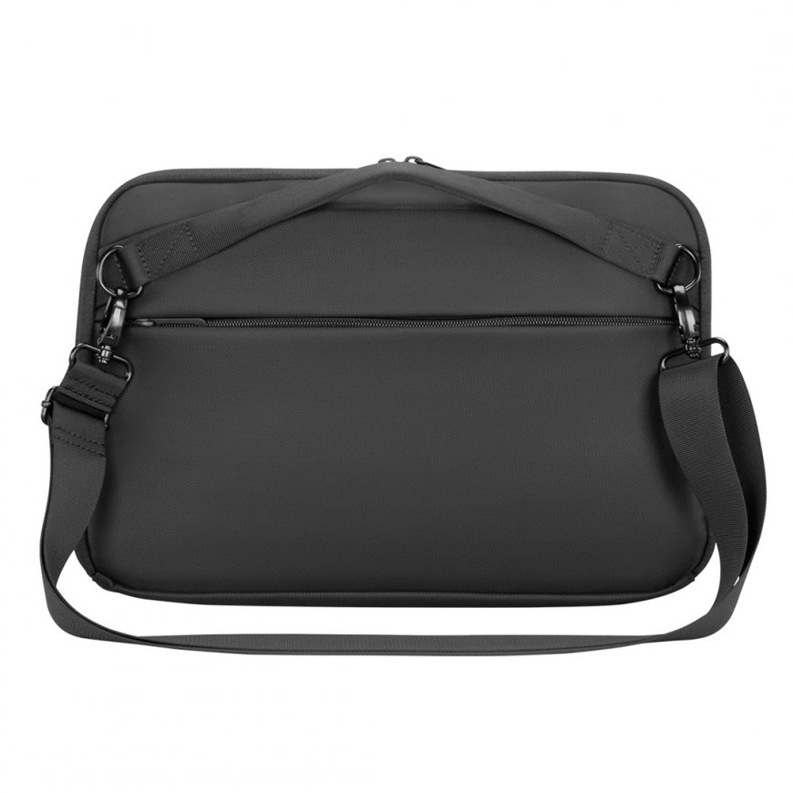 MODECOM klēpjdatora soma 15,6'' SPLIT – 4
