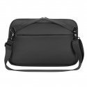 MODECOM sülearvutikott 15,6'' SPLIT MODECOM sülearvutikott 15,6'' SPLIT