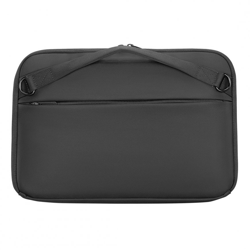 MODECOM klēpjdatora soma 15,6'' SPLIT – 5