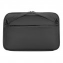 MODECOM sülearvutikott 15,6'' SPLIT MODECOM sülearvutikott 15,6'' SPLIT