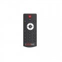 Rebeltec Bluetooth speaker SoundBOX 630 black Rebeltec Bluetooth speaker SoundBOX 630 black