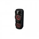 Rebeltec Bluetooth speaker SoundBOX 630 black Rebeltec Bluetooth speaker SoundBOX 630 black