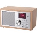 GoGen Radio Hyundai DAB620BT GoGen Radio Hyundai DAB620BT