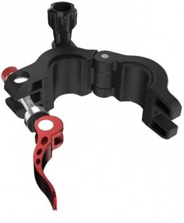 Bike controller mount Sunnylife for DJI RC 2 (ZJ669)