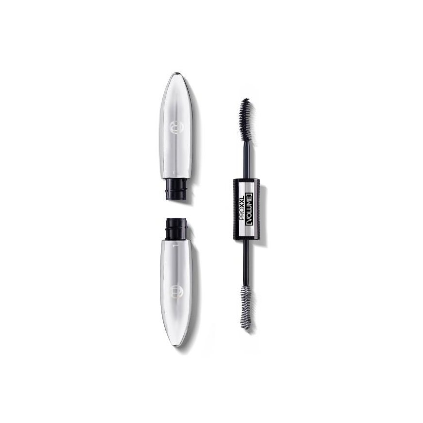 L`Oreal L`OREAL_Pro XXLVolume Double eyelash ink