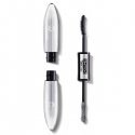 L'Oreal L'OREAL_Pro XXLVolume Double eyelash ink 12 ml