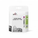 Ink for BrotherLC1280XL Magenta TBB-LC1280XLM Ink for BrotherLC1280XL Magenta TBB-LC1280XLM