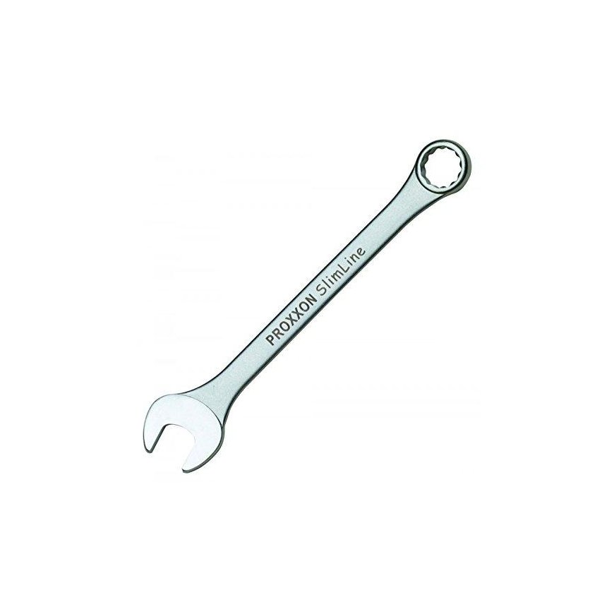 Combination spanner PROXXON 11 mm
