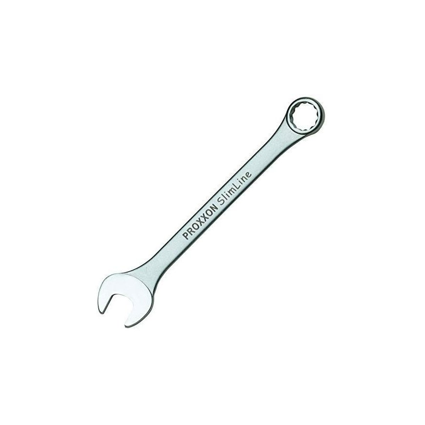 Combination spanner PROXXON 11 mm – 2