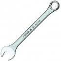 Combination spanner PROXXON 11 mm Combination spanner PROXXON 11 mm