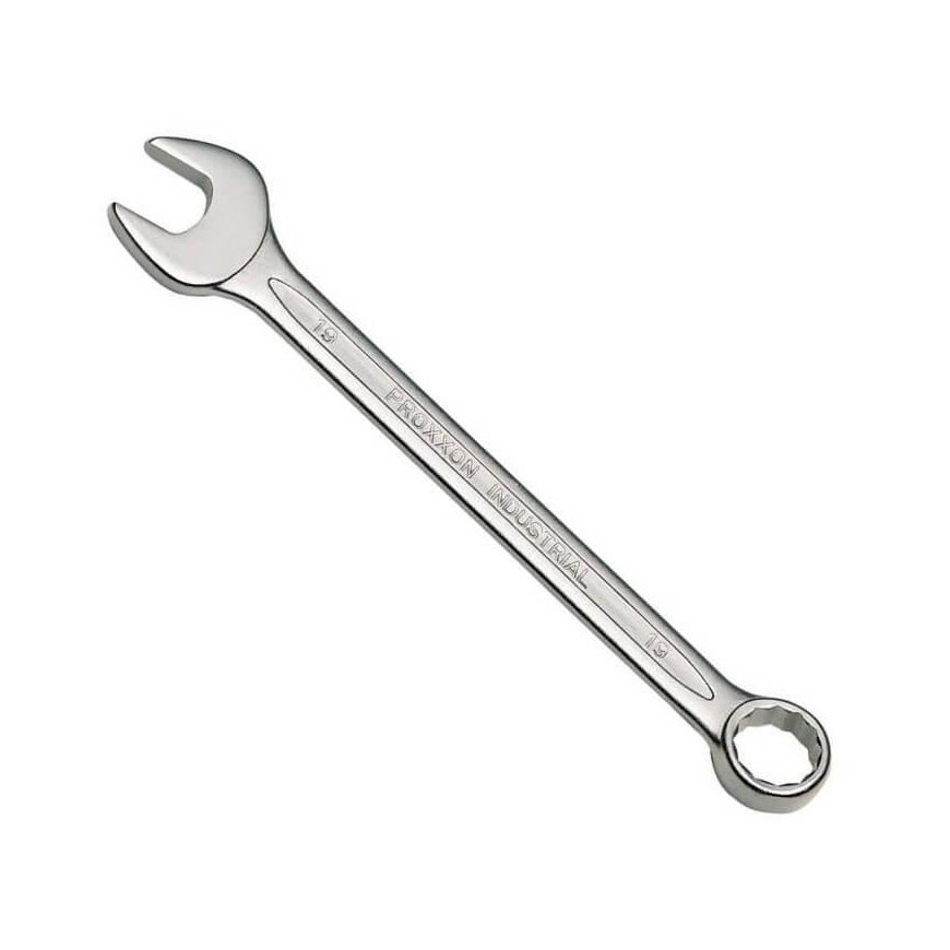 Combination spanner PROXXON 11 mm – 5