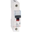 Legrand grandinės pertraukiklis S301 B32 6kA TX3 - 403360
