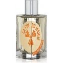 Etat Libre d'Orange Etat Libre d'Oranžinis Dangerous Complicity Unisex EDP purškiklis 100 ml Etat Libre d'Orange Etat Libre d'Oranžinis Dangerous Complicity Unisex EDP purškiklis 100 ml
