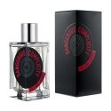 Etat Libre d'Orange Etat Libre d'Oranžinis Dangerous Complicity Unisex EDP purškiklis 100 ml Etat Libre d'Orange Etat Libre d'Oranžinis Dangerous Complicity Unisex EDP purškiklis 100 ml