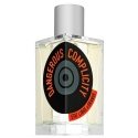 Etat Libre d'Orange Etat Libre d'Orange Dangerous Complicity Unisex EDP Spray 100 ml Etat Libre d'Orange Etat Libre d'Orange Dangerous Complicity Unisex EDP Spray 100 ml