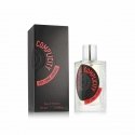 Etat Libre d'Orange Etat Libre d'Orange Dangerous Complicity Unisex EDP Spray 100 ml Etat Libre d'Orange Etat Libre d'Orange Dangerous Complicity Unisex EDP Spray 100 ml