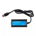 VICTRON ENERGY MK3-USB COMMUNICATION INTERFACE VICTRON ENERGY MK3-USB COMMUNICATION INTERFACE