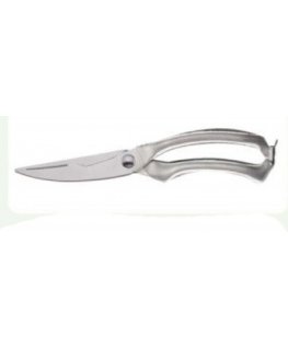 King Hoff Poultry portioning scissors KINGHOF KH-3458