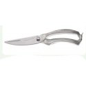 King Hoff Poultry portioning scissors KINGHOF KH-3458 King Hoff Poultry portioning scissors KINGHOF KH-3458