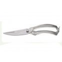 King Hoff Poultry portioning scissors KINGHOF KH-3458 King Hoff Poultry portioning scissors KINGHOF KH-3458