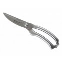 King Hoff Poultry portioning scissors KINGHOF KH-3458 King Hoff Poultry portioning scissors KINGHOF KH-3458