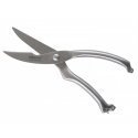 King Hoff Poultry portioning scissors KINGHOF KH-3458 King Hoff Poultry portioning scissors KINGHOF KH-3458