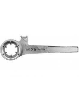 Yato YT-0814 car brake system / component Brake caliper