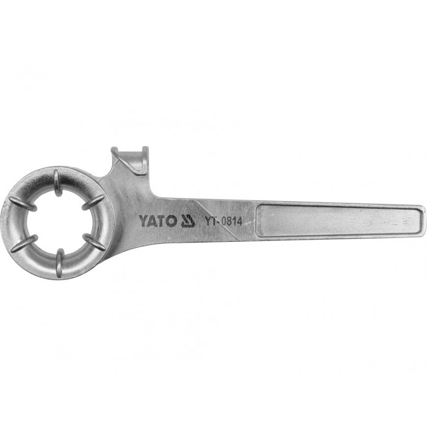 Yato YT-0814 auto pidurisüsteem ja komponent Pidurisadul