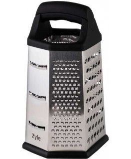 Grater Zyle ZY326GRB