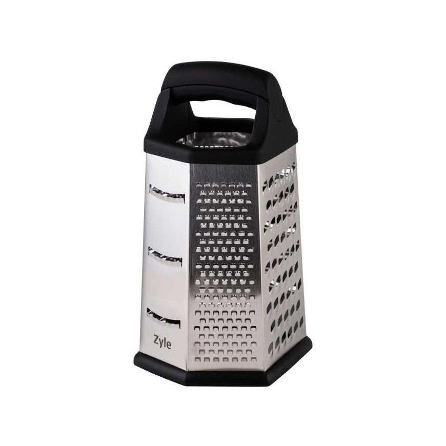 Grater Zyle ZY326GRB