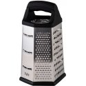 Grater Zyle ZY326GRB Grater Zyle ZY326GRB