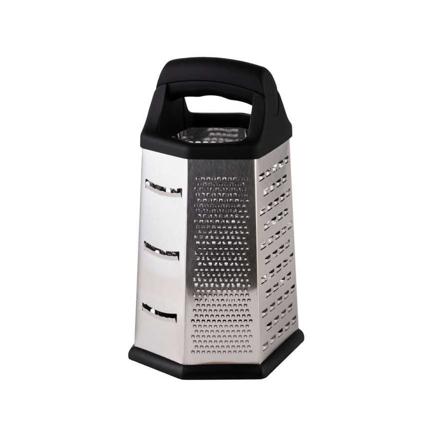 Grater Zyle ZY326GRB – 2