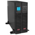 UPS MAITINTUVAS AT-UPS3000RT/3-RACK 3000 VA EAST UPS MAITINTUVAS AT-UPS3000RT/3-RACK 3000 VA EAST