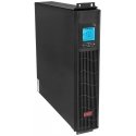 UPS POWER SUPPLY AT-UPS3000RT/3-RACK 3000 VA EAST UPS POWER SUPPLY AT-UPS3000RT/3-RACK 3000 VA EAST
