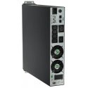 UPS MAITINTUVAS AT-UPS3000RT/3-RACK 3000 VA EAST UPS MAITINTUVAS AT-UPS3000RT/3-RACK 3000 VA EAST
