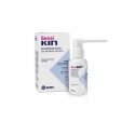 KIN KIN SENSIKIN SPRAY D/ZĘB 40 ml KIN KIN SENSIKIN SPRAY D/ZĘB 40 ml