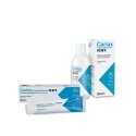 KIN KIN SENSIKIN SPRAY D/ZĘB 40 ml KIN KIN SENSIKIN SPRAY D/ZĘB 40 ml