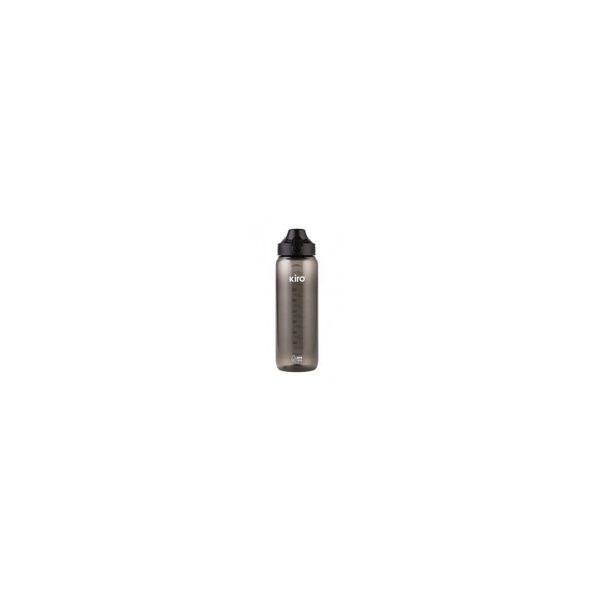 Kiro Drinker Kiro KI1102BL